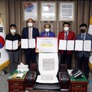 중앙내과연합의원 이미지