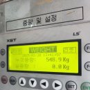 탑쉬레드 이미지