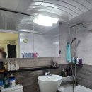 오류신동아아파트 이미지