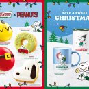 아,귀여워 이미지