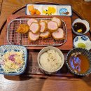 신카라이 | 안산 중앙역 맛집 중앙동 돈까스 솜솜카츠