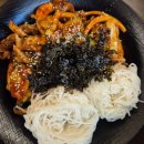 오 닭꼬치 이미지