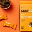 부림상사 이미지