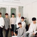 그날노래짱 이미지