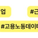 주식회사제키스