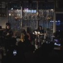 더블유엠(WM Co.) 이미지