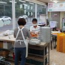 소문난쌀찐빵만두 이미지