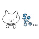 서동생활공원 이미지