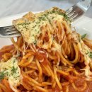 삼호 | 미태리 메뉴 영암삼호점 후기 영암맛집