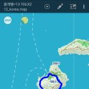 까꾸막 이미지