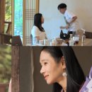 로맨스정자 이미지