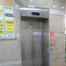 화신프라자 이미지