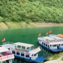 홍암마을 이미지