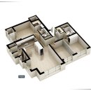 거제엘크루랜드마크 이미지