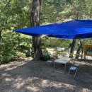 하옥슈퍼 이미지