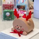 슈케익하우스 충북혁신점 이미지