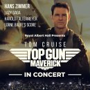 (주)인투어 이미지