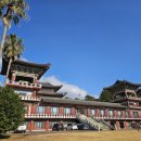 루카산부인과의원 이미지