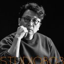 스튜디오803