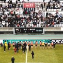 (주)메트로코리아 이미지