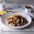 서초중앙로24길 35 이미지