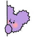 아쯔아쯔료칸 이미지