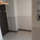 두마면 두계리 67 이미지