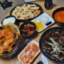 신화신각