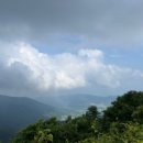 지리산 다온 | 지리산 계곡에 다녀왔어요. (남원 펜션 다온 펜션 후기)