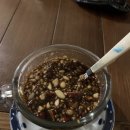 당근다방