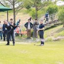 사암경로당 이미지