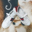 뻐꾸기세탁소 이미지