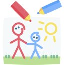 이수부부한의원 이미지