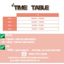 의창구청 이미지