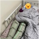 은지연요양원 이미지