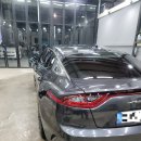 방촌세차장 이미지