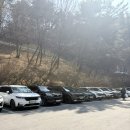 계남 유아숲체험원 | 구미 나들이 아이와 갈볼만한 곳 천생산 유아숲체험원 숲놀이터 후기