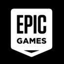 웹앱게임즈 이미지