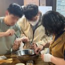 가꿈복지직업재활시설 | 장애인 바리스타의 꿈을 응원하다 < 가꿈복지직업재활시설 자격증 과정 현장 취재기 >