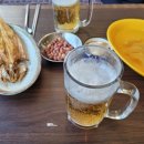 필가칼국수