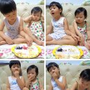 지후맘 무첨가 동결건조과일 하루과일팩 이벤트 체험단, 체험후기] 새콤달콤 생과일 비타민을 그대로~ ㅎㅎ