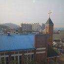 성남대리구 광주,하남지구 예비 신학생 모임 이미지