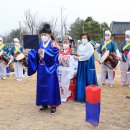 익산문화원 이미지