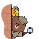 전지적 참견 이미지