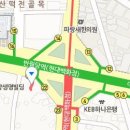 청담필즈성형외과의원