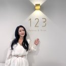 지에스25 다산골드점 | 다산 메이크업 123메이크업앤브로우 프로필 사진 촬영 메이크업 후기