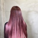 Vivid beauty(비비드뷰티)