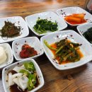 원조안의갈비 삼일식당 이미지