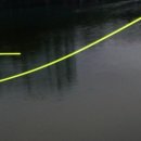 용주골낚시터 이미지