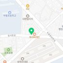 착한휴대폰팽성점 이미지